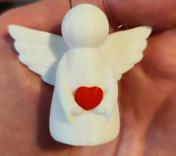 https://makerworld.bblmw.com/makerworld/model/US1b1aefb9e7d1f2/design/2024-11-29_51c0215ead1aa.jpg