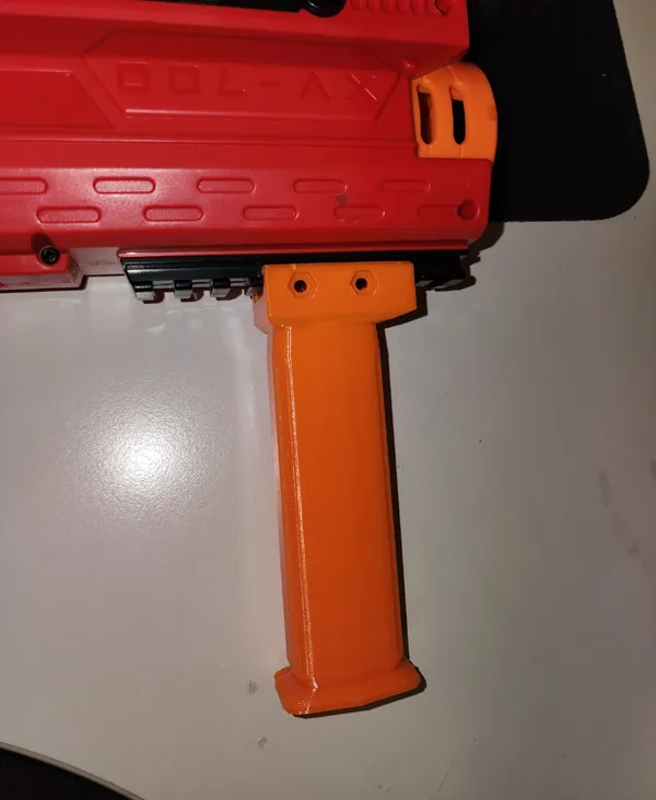 https://makerworld.bblmw.com/makerworld/model/US1b1b2b6d27becb/design/2024-12-14_9f0ee338a7e35.jpg