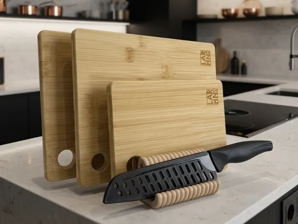 https://makerworld.bblmw.com/makerworld/model/US1b1b422d3729e7/design/1732e026f4297947.jpg