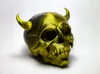 0.2mm layer, 4 walls, 15% infill