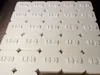 0.2mm layer, 3 walls, 15% infill