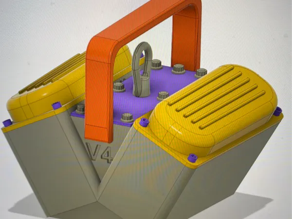 https://makerworld.bblmw.com/makerworld/model/US1b1b7de320017c/design/2024-07-25_5d889cc1f3fb18.jpeg