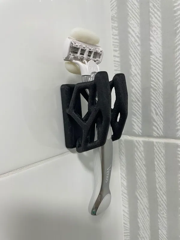 https://makerworld.bblmw.com/makerworld/model/US1b1b8065c89092/design/2023-10-03_fd672c4b87a43.jpg
