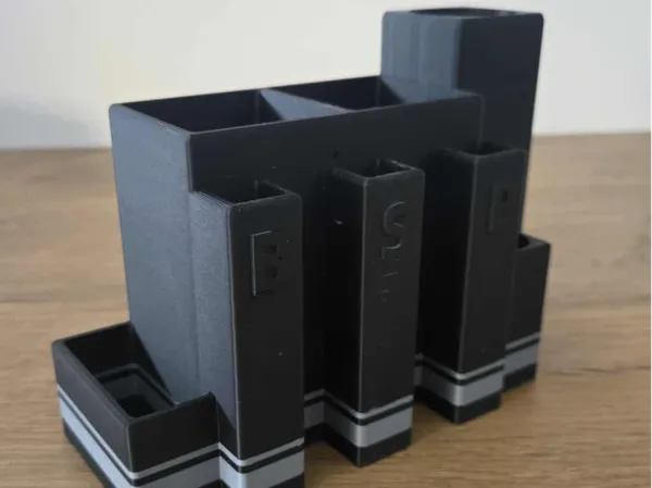https://makerworld.bblmw.com/makerworld/model/US1b1b81ad46fe58/design/2025-09-15_0819416466c47.jpg