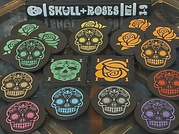 https://makerworld.bblmw.com/makerworld/model/US1b1bb355b3f0b6/design/da5f3df438d617c6.jpg