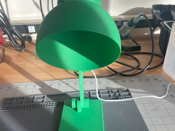 https://makerworld.bblmw.com/makerworld/model/US1b1bbba48ff3b0/design/2025-02-25_a75203a8e9e4e.jpeg