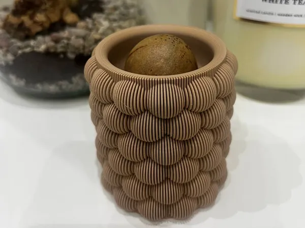https://makerworld.bblmw.com/makerworld/model/US1b1be472b33570/design/2025-07-25_02546658ba56c.jpg