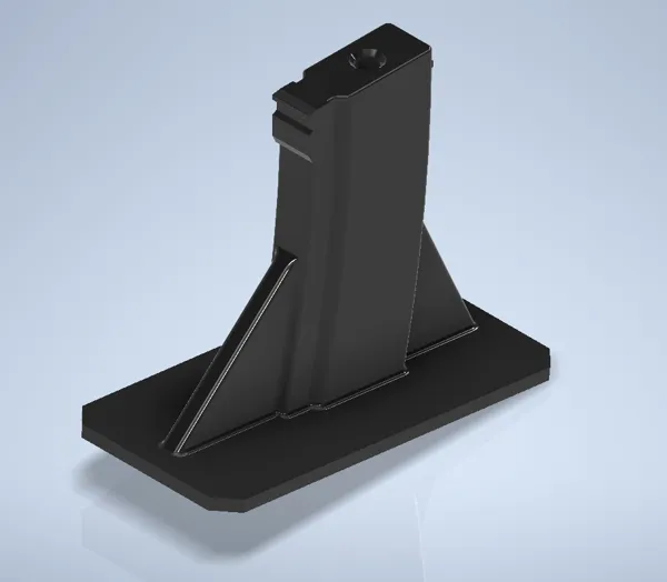 https://makerworld.bblmw.com/makerworld/model/US1b1bea8fb13fb8/design/2024-02-09_0c0c68ac4de2d.png