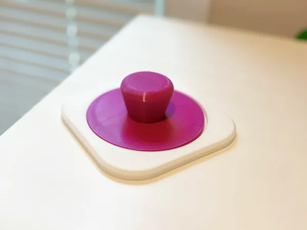 https://makerworld.bblmw.com/makerworld/model/US1b1bf25b538a97/design/2025-06-01_93b97f25796a58.jpg