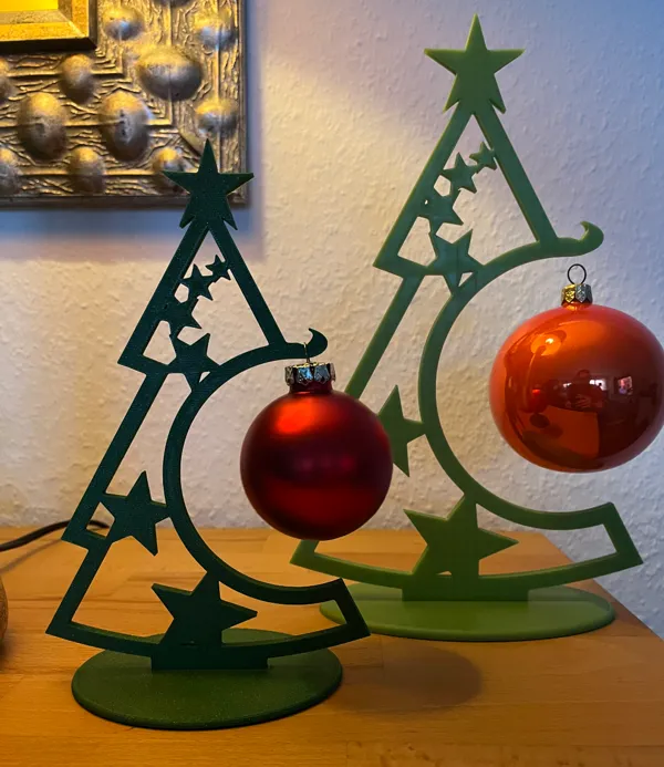 https://makerworld.bblmw.com/makerworld/model/US1b1c0485e5b891/design/2024-11-12_de6d14afba14f8.jpg