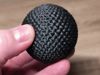 0.2mm layer, 2 walls, 0% infill