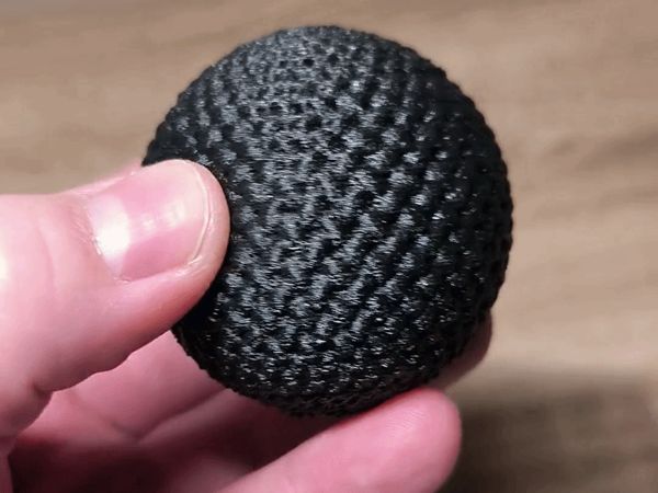 https://makerworld.bblmw.com/makerworld/model/US1b1c5b1c314ed9/design/7a91b3546073b507.gif