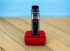 SMOK Novo GT