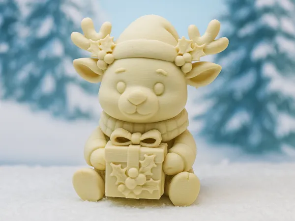 https://makerworld.bblmw.com/makerworld/model/US1b1c9df54ee59c/design/2025-10-19_78e13ed5991b9.png