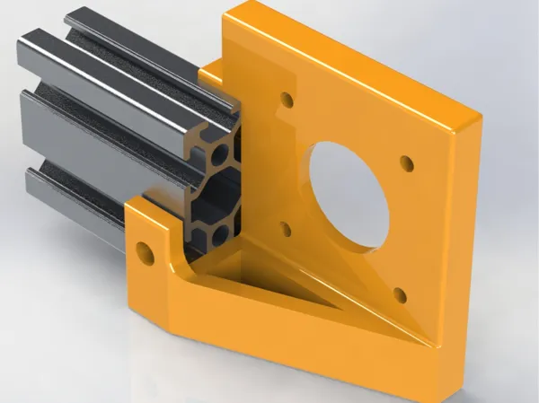 https://makerworld.bblmw.com/makerworld/model/US1b1ce856e5b5f5/design/2025-04-22_e61e936d969f18.png