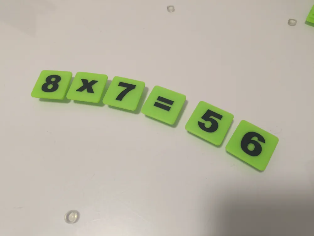 numbers-tiles-remixed-by-samuelsaspo-makerworld