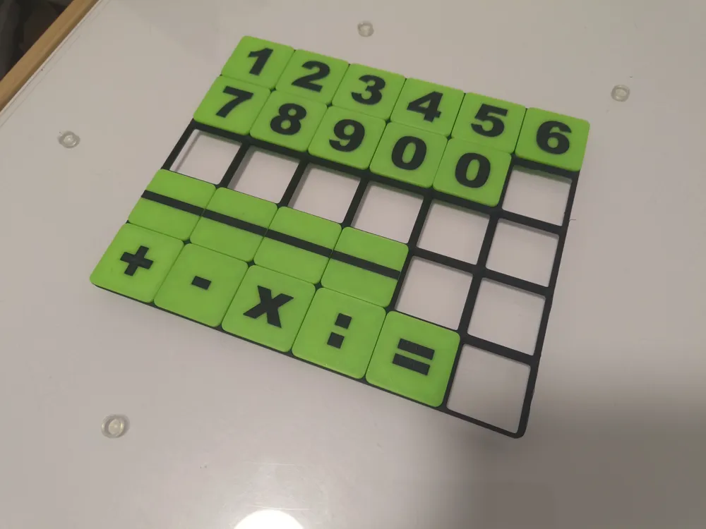 numbers-tiles-remixed-by-samuelsaspo-makerworld