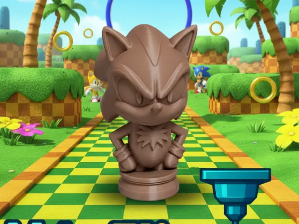https://makerworld.bblmw.com/makerworld/model/US1b1d2e0ae02304/design/246c7a524d0c7c3c.png