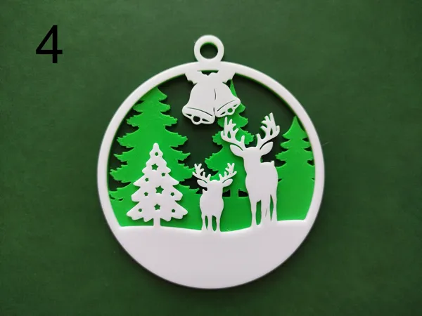 https://makerworld.bblmw.com/makerworld/model/US1b1d709c2b7aa0/design/2024-12-14_e62ad2967117e.jpg