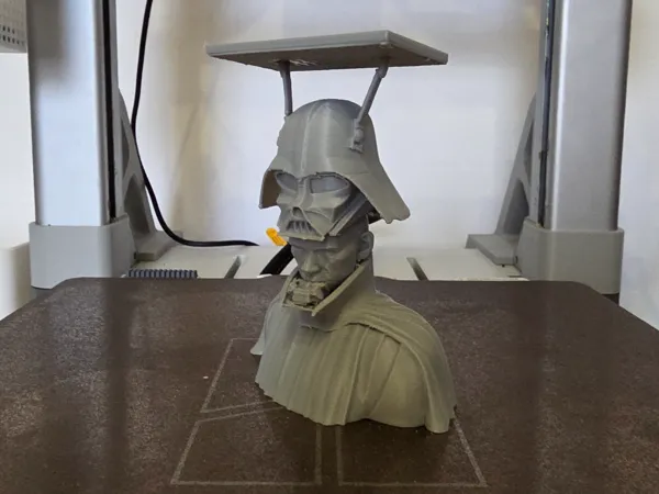 https://makerworld.bblmw.com/makerworld/model/US1b1d8931581a19/design/38406baa403b29c7.jpg