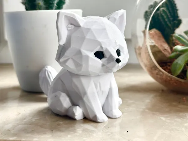 https://makerworld.bblmw.com/makerworld/model/US1b1da59826968b/design/2025-07-27_575c65a2e6415.jpg