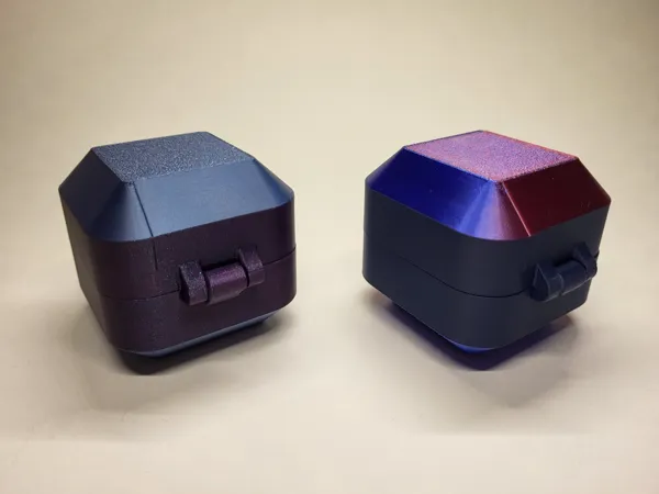 https://makerworld.bblmw.com/makerworld/model/US1b1da712355f89/design/2024-10-15_fc63182d0d607.jpg