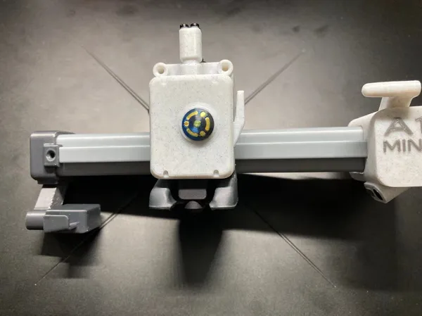 https://makerworld.bblmw.com/makerworld/model/US1b1dd80df8c2b0/design/2024-03-25_ed61c0d9723b5.jpg