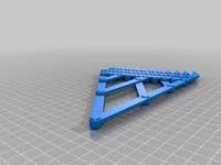 MONOCOLOR 0.2mm layer, 6 walls, 25% infill