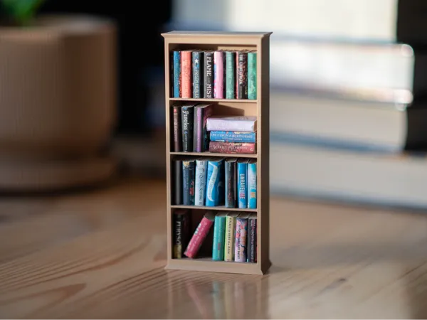 https://makerworld.bblmw.com/makerworld/model/US1b1e2b27faa26b/design/9b8303683e8b4436.jpg