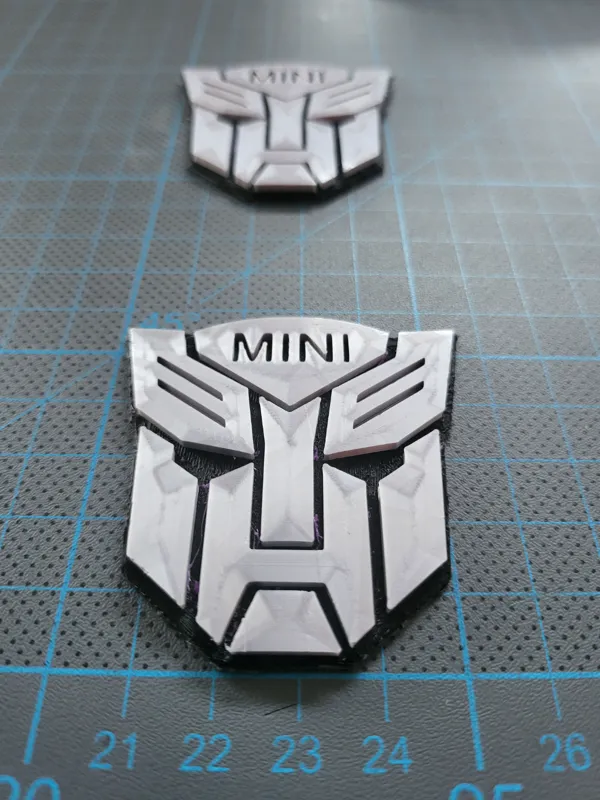 https://makerworld.bblmw.com/makerworld/model/US1b1e6c62cb5352/design/2023-12-04_038af16829748.jpg