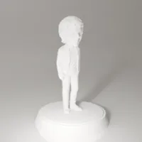 Figurine de Bon Jovi — photo 3