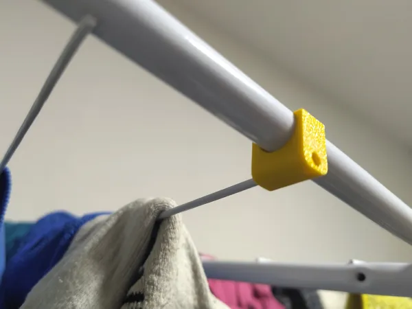 https://makerworld.bblmw.com/makerworld/model/US1b1eabddc3486e/design/2025-07-30_1d2365a75cb63.png