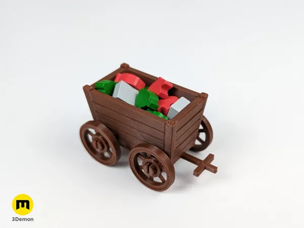 https://makerworld.bblmw.com/makerworld/model/US1b1ec051c3e53b/design/2024-05-02_d02enqb60t19.jpg