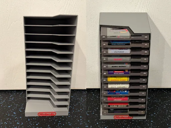https://makerworld.bblmw.com/makerworld/model/US1b1f26e1909cbe/design/2025-07-06_dd0f883ce61a28.png