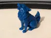 0.08mm layer, BEST details