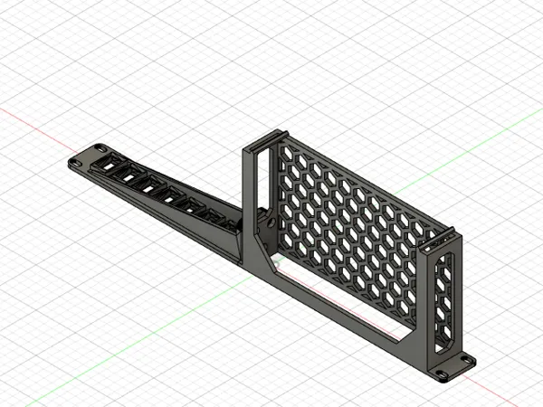 https://makerworld.bblmw.com/makerworld/model/US1b1f869d0a8bae/design/2025-07-12_d664212c741cd.png