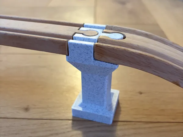 https://makerworld.bblmw.com/makerworld/model/US1b1fb17d6f144b/design/22b491c38847b65e.jpeg
