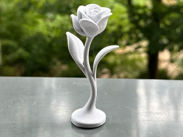 https://makerworld.bblmw.com/makerworld/model/US1b1fb6a58eef6a/design/2025-06-27_2360ce0ce334e.jpeg