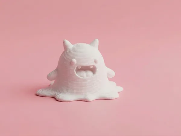 https://makerworld.bblmw.com/makerworld/model/US1b1fb7c82ff9cb/design/d3667506e0a05b1a.png