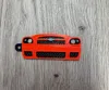 0.2mm nozzle, 0.14mm layer, 2 walls, 100% infill