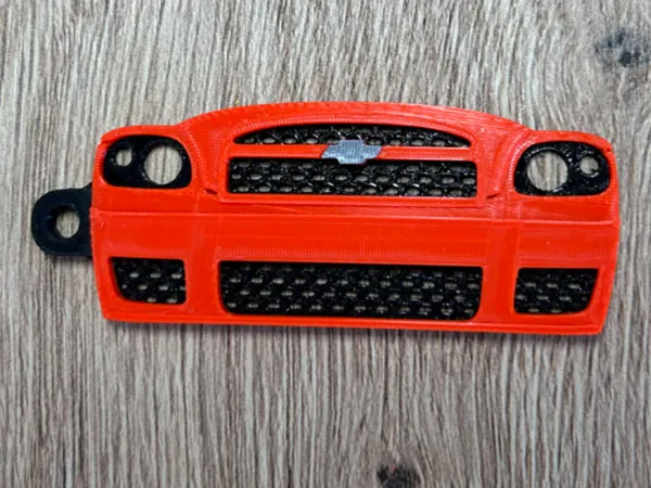 https://makerworld.bblmw.com/makerworld/model/US1b1fbfaaa128d8/design/2025-09-27_8f246101165f1.jpg
