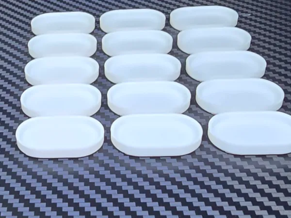 https://makerworld.bblmw.com/makerworld/model/US1b1fd280f4b16b/design/2025-04-07_5f89d6cdc43af.jpg