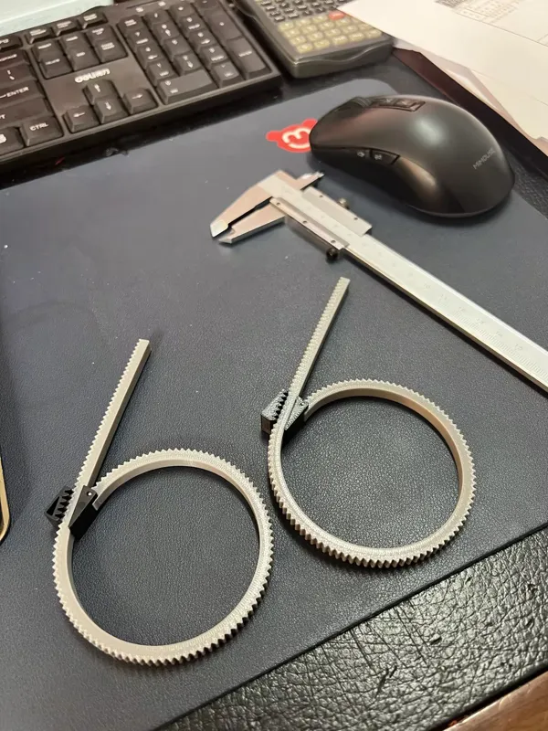 https://makerworld.bblmw.com/makerworld/model/US1b2029b2bb46a9/design/2024-02-06_9e016b453b04d.jpg