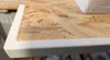 0.2mm layer, 2 walls, 15% infill (not A1 mini)