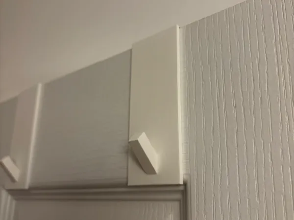 https://makerworld.bblmw.com/makerworld/model/US1b20f841a7b315/design/2025-01-08_599e0090ab135.jpeg
