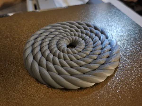 https://makerworld.bblmw.com/makerworld/model/US1b211aa7d215b5/design/2024-11-19_b58dece955316.jpg