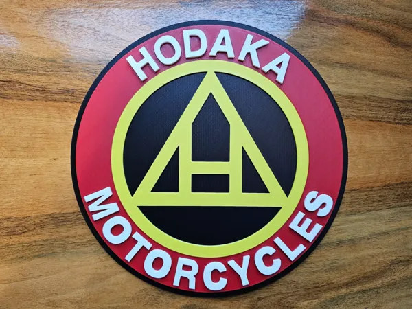 https://makerworld.bblmw.com/makerworld/model/US1b214441b162d8/design/2025-02-23_5be12a03d92f1.jpg