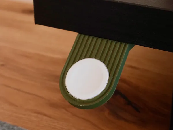 https://makerworld.bblmw.com/makerworld/model/US1b214ea0c89545/design/b32f7907ac4617f3.jpeg