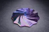 Collapsible Helix Flow Fidget - Star
