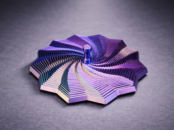 https://makerworld.bblmw.com/makerworld/model/US1b215f1ac88fd5/design/89de649a8f129ecd.png